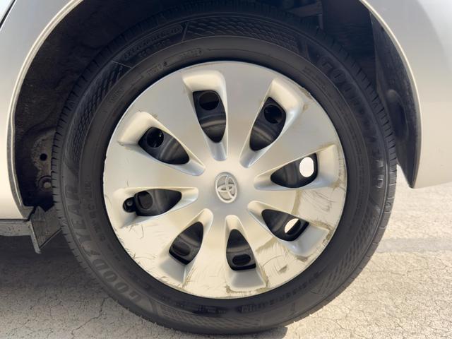 アクア Ｓ　運転席・助手席エアバック　ＡＢＳ　ＥＳＣ　衝突安全ボディ　キーレスエントリー　アイドリングストップ（40枚目）