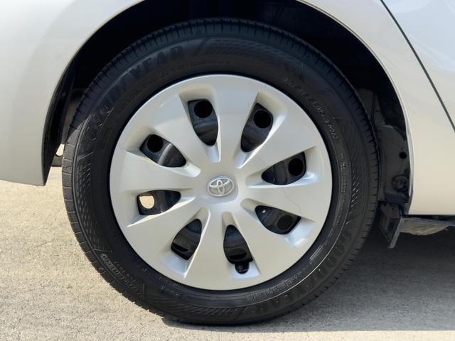 アクア Ｓ　運転席・助手席エアバック　ＡＢＳ　ＥＳＣ　衝突安全ボディ　キーレスエントリー　アイドリングストップ（41枚目）