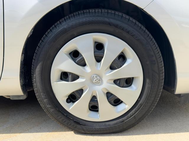 アクア Ｓ　運転席・助手席エアバック　ＡＢＳ　ＥＳＣ　衝突安全ボディ　キーレスエントリー　アイドリングストップ（42枚目）