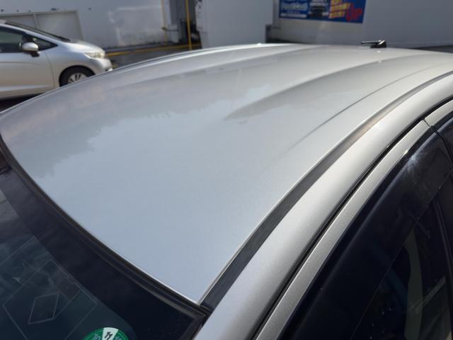 アクア Ｓ　運転席・助手席エアバック　ＡＢＳ　ＥＳＣ　衝突安全ボディ　キーレスエントリー　アイドリングストップ（43枚目）