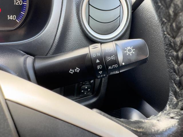 デイズ ハイウェイスター　Ｇ　運転席・助手席エアバックエアバック　ＡＢＳ　盗難防止システム　衝突安全ボディ　キーレス　スマートキー　アイドリングストップ　ＨＩＤ　ベンチシート　バックカメラ　全周囲カメラ（14枚目）