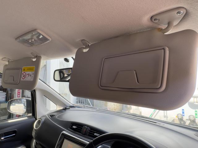 デイズ ハイウェイスター　Ｇ　運転席・助手席エアバックエアバック　ＡＢＳ　盗難防止システム　衝突安全ボディ　キーレス　スマートキー　アイドリングストップ　ＨＩＤ　ベンチシート　バックカメラ　全周囲カメラ（17枚目）