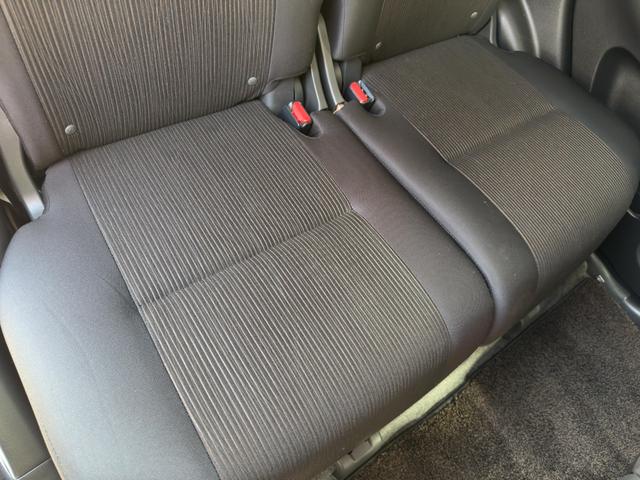 デイズ ハイウェイスター　Ｇ　運転席・助手席エアバックエアバック　ＡＢＳ　盗難防止システム　衝突安全ボディ　キーレス　スマートキー　アイドリングストップ　ＨＩＤ　ベンチシート　バックカメラ　全周囲カメラ（31枚目）