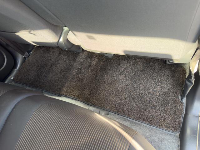 デイズ ハイウェイスター　Ｇ　運転席・助手席エアバックエアバック　ＡＢＳ　盗難防止システム　衝突安全ボディ　キーレス　スマートキー　アイドリングストップ　ＨＩＤ　ベンチシート　バックカメラ　全周囲カメラ（32枚目）