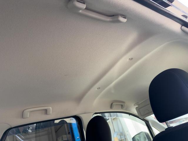 デイズ ハイウェイスター　Ｇ　運転席・助手席エアバックエアバック　ＡＢＳ　盗難防止システム　衝突安全ボディ　キーレス　スマートキー　アイドリングストップ　ＨＩＤ　ベンチシート　バックカメラ　全周囲カメラ（33枚目）