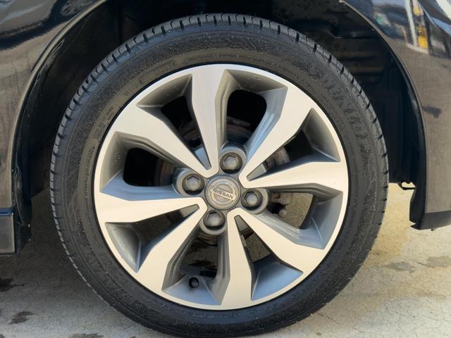 デイズ ハイウェイスター　Ｇ　運転席・助手席エアバックエアバック　ＡＢＳ　盗難防止システム　衝突安全ボディ　キーレス　スマートキー　アイドリングストップ　ＨＩＤ　ベンチシート　バックカメラ　全周囲カメラ（39枚目）