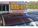 ＥＣＯ－Ｌ　運転席・助手席エアバック　ＡＢＳ　衝突安全ボディ（11枚目）