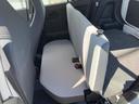 ＶＰ　運転席・助手席エアバック　キーレスエントリー　盗難防止システム　衝突安全ボディ（34枚目）