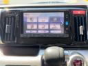　運転席・助手席エアバックエアバック　ＡＢＳ　ＥＳＣ　キーレス　スマートキー　盗難防止システム　衝突安全ボディ　衝突被害軽減システム　アイドリングストップ　ＨＩＤ　ベンチシート（11枚目）