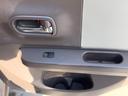Ｘ　運転席・助手席エアバック　ＡＢＳ　盗難防止システム　衝突安全ボディ　キーレスエントリー　スマートキー　アイドリングストップ　ＨＩＤ　ベンチシート　フルフラット　ＣＤ（27枚目）