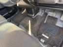 ハイウェイスター　Ｇ　運転席・助手席エアバックエアバック　ＡＢＳ　盗難防止システム　衝突安全ボディ　キーレス　スマートキー　アイドリングストップ　ＨＩＤ　ベンチシート　バックカメラ　全周囲カメラ（29枚目）