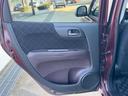 プレミアム・Ｌパッケージ　安全ボディ　キーレスエントリー　スマートキー　アイドリングストップ　　盗難防止システム　衝突安全ボディ　　ベンチシート（21枚目）