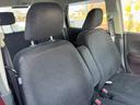 プレミアム・Ｌパッケージ　安全ボディ　キーレスエントリー　スマートキー　アイドリングストップ　　盗難防止システム　衝突安全ボディ　　ベンチシート（25枚目）