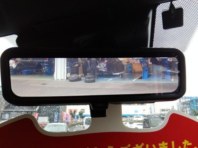 ハイエースバン スーパーＧＬ　ダークプライムＩＩ　ワンオーナー　両側電動スライド　キーレス　フルセグ　ナビ＆ＴＶ　エアバッグ　オートマ　ディーラー車　フル装備　衝突被害軽減システム　ＥＴＣ　バックカメラ　スマートキー（20枚目）