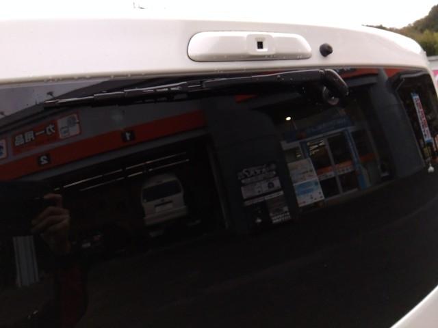 ハイエースバン スーパーＧＬ　ダークプライムＩＩ　ワンオーナー　両側電動スライド　キーレス　フルセグ　ナビ＆ＴＶ　エアバッグ　オートマ　ディーラー車　フル装備　衝突被害軽減システム　ＥＴＣ　バックカメラ　スマートキー（27枚目）
