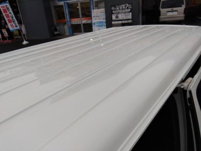 ハイエースバン スーパーＧＬ　ダークプライムＩＩ　ワンオーナー　両側電動スライド　キーレス　フルセグ　ナビ＆ＴＶ　エアバッグ　オートマ　ディーラー車　フル装備　衝突被害軽減システム　ＥＴＣ　バックカメラ　スマートキー（28枚目）