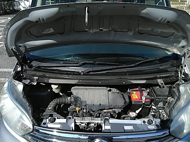 デイズルークス Ｘ　Ｖセレクション　ワンオーナー　両側電動スライド　キーレス　エアバッグ　オートマ　ディーラー車　フル装備　衝突被害軽減システム　バックカメラ　スマートキー（15枚目）