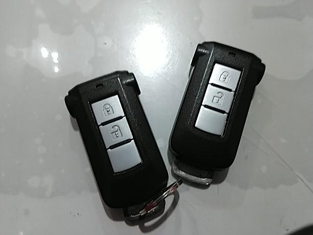 デイズルークス Ｘ　Ｖセレクション　ワンオーナー　両側電動スライド　キーレス　エアバッグ　オートマ　ディーラー車　フル装備　衝突被害軽減システム　バックカメラ　スマートキー（24枚目）