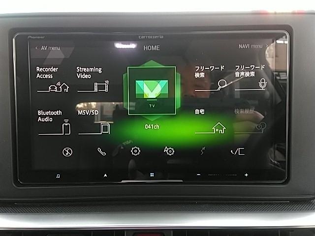 ロッキー プレミアムＧ　ＨＥＶ　ワンオーナー　キーレス　フルセグ　ナビ＆ＴＶ　１７アルミホイール　エアバッグ　オートマ　ディーラー車　フル装備　衝突被害軽減システム　ＥＴＣ　バックカメラ　スマートキー　シートヒーター（20枚目）