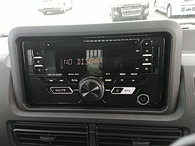 ハイゼットトラック 多目的ダンプ(13枚目)