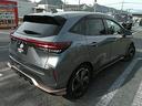 ����ͥ���3