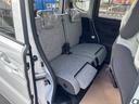まずは気軽にお問合せ・お見積りお待ちしております。じっくり現車確認して頂けるよう、ご準備を致します!