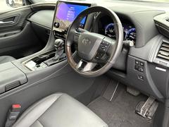 ����ե����� �ڡ���󥪡��ʡ�������롼�ա��ץ����ȡ�ξ¦��ư���饤�� 0802389A20260728G002 2