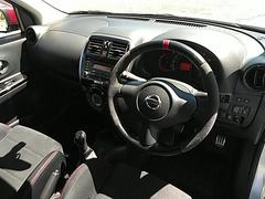 �ޡ��� �˥��⡡�ӡ������쥹�������Хå����ǥ����顼�� 0802389A20260728G003 2