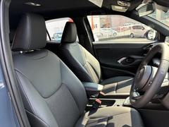 ��ꥹ������ �ڡ�����С��Ρ���󥪡��ʡ��������쥹���ե륻�� 0802389A20261006G002 2