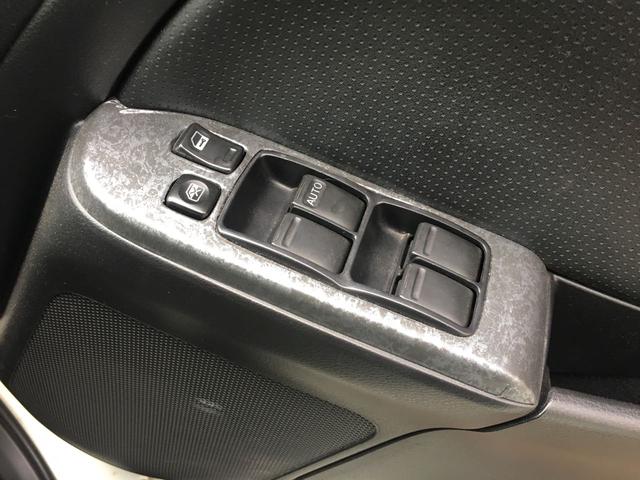 250RS V ETC 社外エアロ 社外20AW(18枚目)