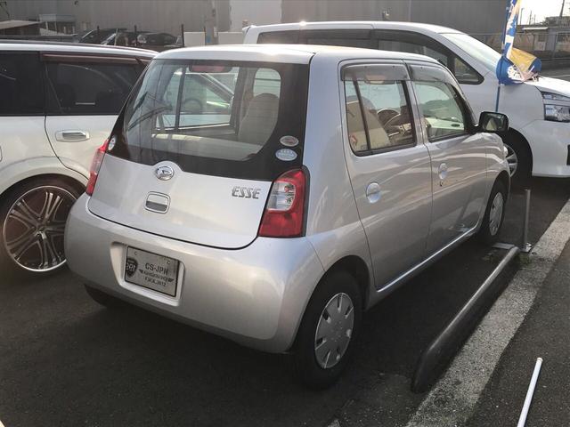 L(3枚目)