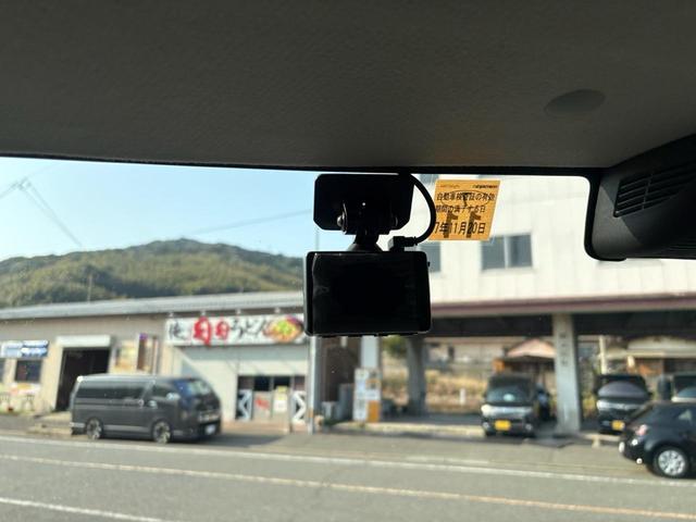 ワゴンＲスマイル ハイブリッドＸ（33枚目）