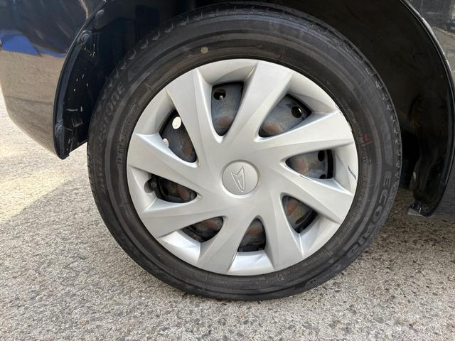 タント ＬリミテッドＳＡＩＩＩ（6枚目）