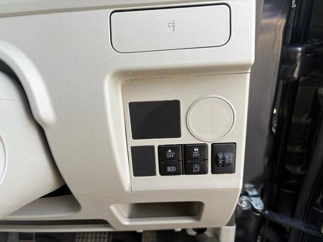 タント ＬリミテッドＳＡＩＩＩ（25枚目）