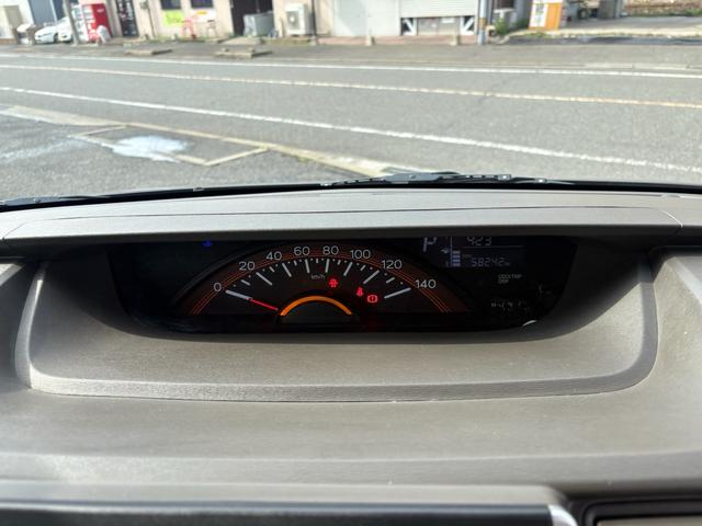 タント ＬリミテッドＳＡＩＩＩ（32枚目）