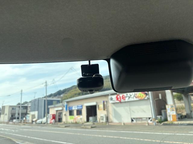 タント ＬリミテッドＳＡＩＩＩ（33枚目）