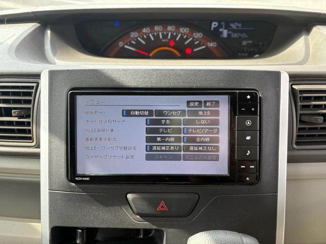 タント ＬリミテッドＳＡＩＩＩ（35枚目）
