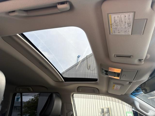 ランドクルーザープラド ＴＸ　Ｌパッケージ（30枚目）