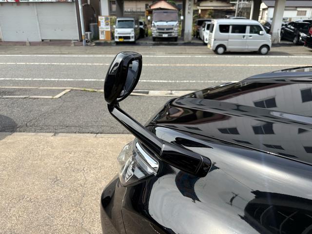 ランドクルーザープラド ＴＸ　Ｌパッケージ（34枚目）