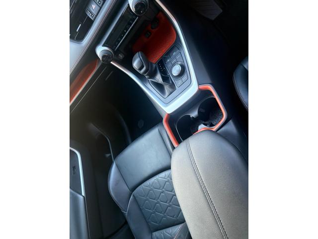 RAV4 アドベンチャー(25枚目)
