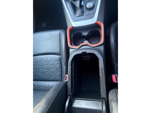 RAV4 アドベンチャー(26枚目)