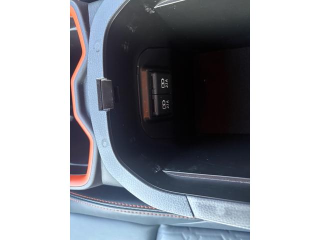 RAV4 アドベンチャー(27枚目)