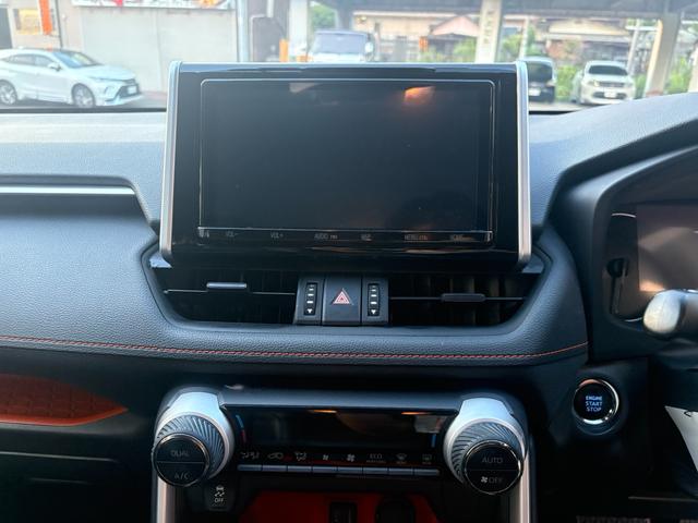 RAV4 アドベンチャー(29枚目)