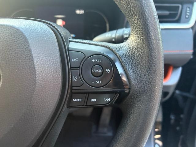 RAV4 アドベンチャー(32枚目)