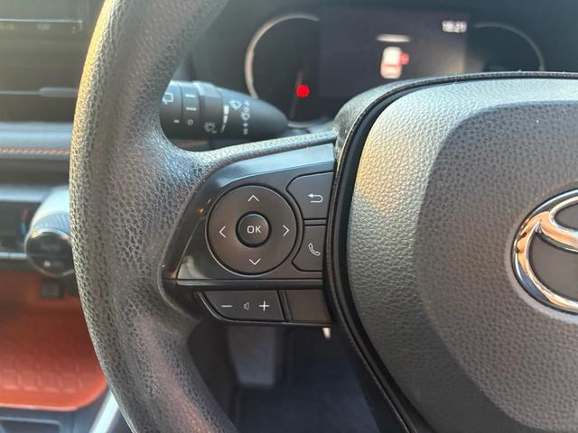 RAV4 アドベンチャー(33枚目)