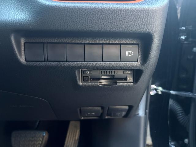 RAV4 アドベンチャー(34枚目)