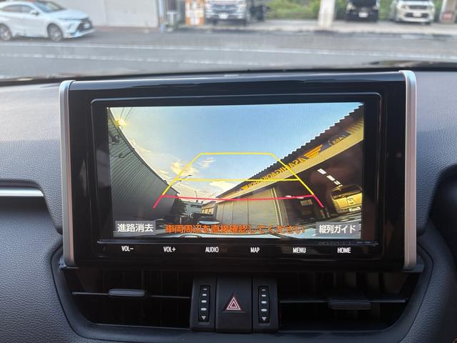 RAV4 アドベンチャー(37枚目)