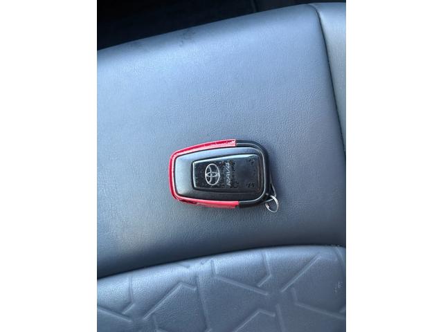 RAV4 アドベンチャー(38枚目)