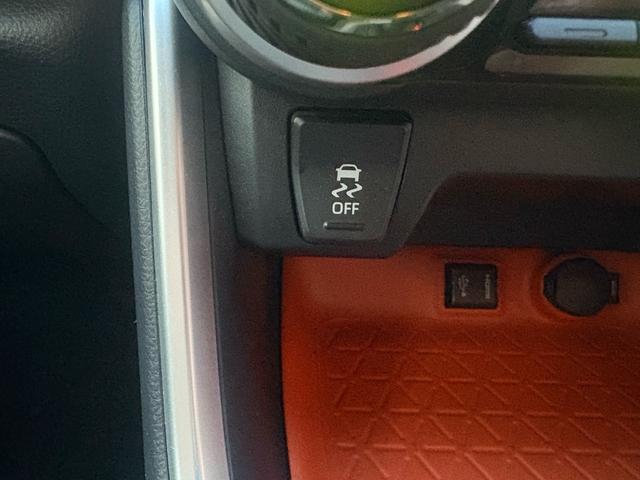 RAV4 アドベンチャー(39枚目)