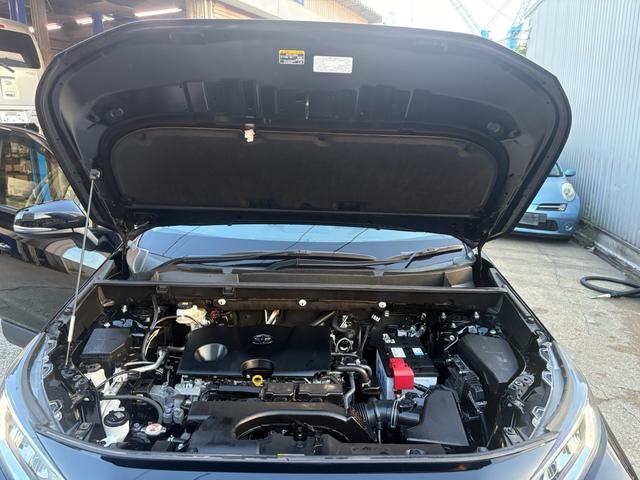 RAV4 アドベンチャー(40枚目)